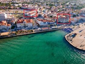 Cumbalica Garden Hotel