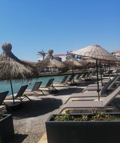 Cumbalica Hotel