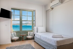 Cumbalica Hotel