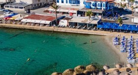 Cumbalica Hotel