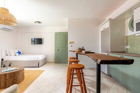 Cumbalica Hotel