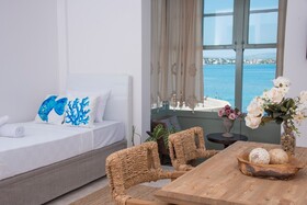 Cumbalica Hotel