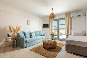 Cumbalica Hotel