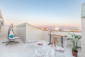 Cumbalica Hotel