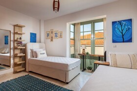 Cumbalica Hotel