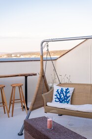 Cumbalica Hotel