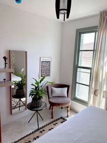 Cumbalica Hotel