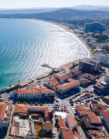 Cumbalica Hotel