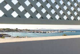 Cumbalica Hotel
