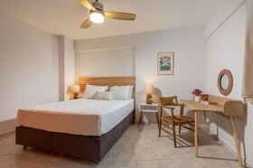 Cumbalica Hotel