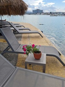 Cumbalica Hotel