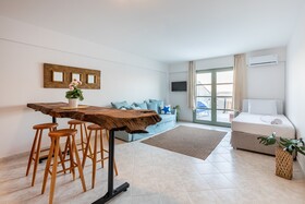 Cumbalica Hotel