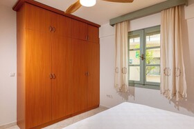 Cumbalica Hotel