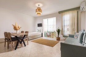 Cumbalica Hotel