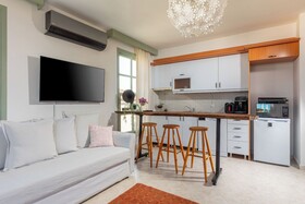 Cumbalica Hotel