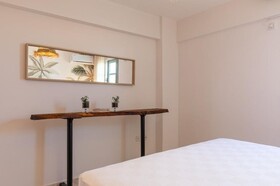Cumbalica Hotel