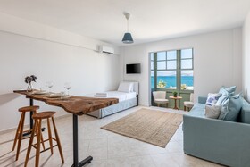 Cumbalica Hotel