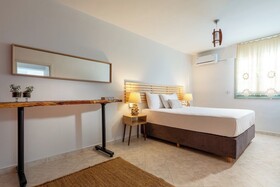 Cumbalica Hotel
