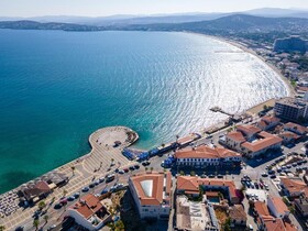 Cumbalica Hotel