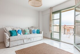 Cumbalica Hotel