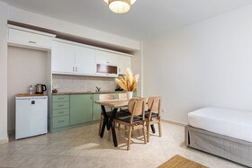 Cumbalica Hotel