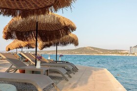 Cumbalica Hotel