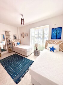Cumbalica Hotel