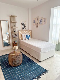 Cumbalica Hotel
