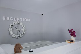 Dali Boutique Hotel