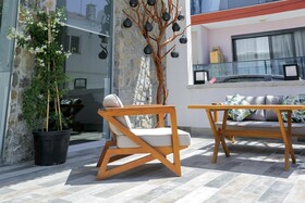 Dali Boutique Hotel