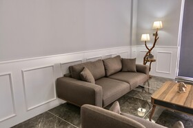 Dali Boutique Hotel