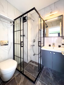 Dali Boutique Hotel
