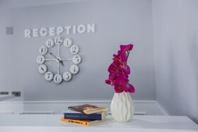 Dali Boutique Hotel
