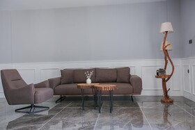 Dali Boutique Hotel