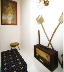 Dantela Butik Hotel