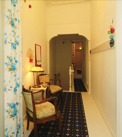 Dantela Butik Hotel