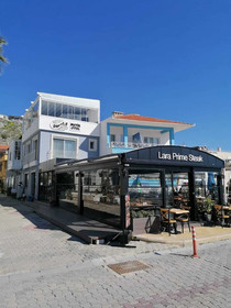 Dantela Butik Hotel