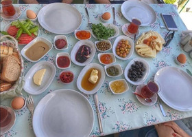 Dantela Butik Hotel