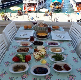 Dantela Butik Hotel