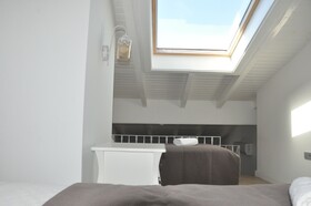 Dem Butik Otel Alaçati