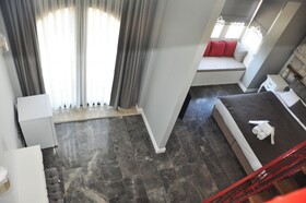 Dem Butik Otel Alaçati