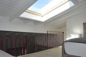 Dem Butik Otel Alaçati