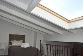 Dem Butik Otel Alaçati