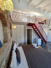 Dem Butik Otel Alaçati