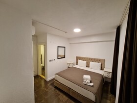 Dem Butik Otel Alaçati