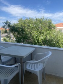 Deniz Kizi Hotel Cesme