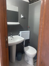 Deniz Kizi Hotel Cesme