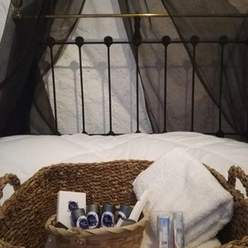 Deniz Masali Butik Otel & Bistro