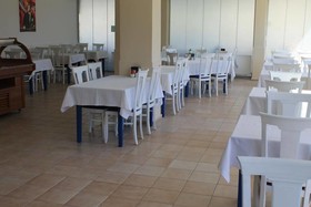 Dinc
