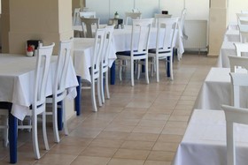 Dinc